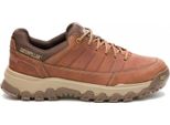 Caterpillar Threshold Rebound Low Scarpe Da Trekking Da Uomo P726208