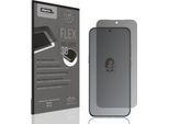 Pellicola Protettiva Privacy Per Nubia M153 Protezione Antiurto Anti-Shock