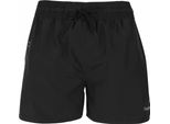 Pantaloni Reebok ART267636