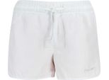 Pantaloni Reebok ART267637