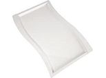 Aps Sinus Gn 1/1 Tablett -SINUS- 84230