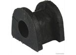 Herth+Buss Jakoparts J4275007 Barra Stabilizzatrice Cuscinetto Gomma Per Mitsubishi Pajero Iii (V7W, V6W) Pajero Iii Suv Cabrio (V6W, V7W)