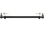 Febi Bilstein Barra Dello Sterzo Barra Di Spinta Dello Sterzo 29660 Anteriore Per Daf 75 Cf 831 Mm