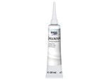 Kreul Javana Silk Paint Bianco 20 Ml 1 Pz