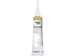Kreul Javana Silk Paint Oro Perlato 20 Ml 1 Pz