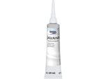 Kreul Javana Silk Paint Argento Perlato 20 Ml 1 Pz