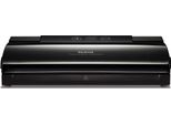 Vacupack. Confezionatrice Sottovuoto. 10 Tefal Vt254070