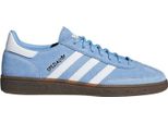 adidas Handball Spezial BD7632