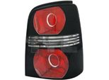 Fanale Posteriore Combinato Tyc 11-11673-11-2