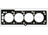 Guarnizione, Testa Cilindro Multilayer Steel Di Ajusa (10150400) Guarnizione Testa Cilindro Guarnizione Testa Cilindro