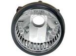 Van Wezel 5466995 HB4 Fendinebbia Sinistro Per Toyota Prius Liftback (NHW20) Fendinebbia