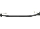 Febi Bilstein Barra Dello Sterzo Barra Di Spinta Dello Sterzo 26093 Dal Meccanismo Dello Sterzo Alla Prima Leva Intermedia Dello Sterzo Per Renault Trucks Kerax 1120 Mm