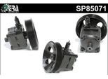 Era Benelux SP85071 Pompa Del Servosterzo Pompa Del Servosterzo Per Volvo V70 Ii (285)