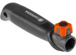 Gardena Combisystem Manico Piccolo Gardena 8909-20