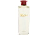 Antonio Banderas Diavolo Per Uomo Eau De Toilette 200Ml Spray