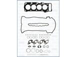 Set Di Guarnizioni Db Vaneo Top W414 02-