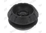 Monroe MK458 - Supporto Montante Oe 543201HA0B Per Micra Iv (K13)