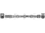 Ae CAM735 Albero A Camme Per Opel Corsa C Hatchback (X01) Meriva A (X03) Astra G Cc (T98) Corsa B Hatchback (S93) Astra G Caravan (T98) Astra F Cc