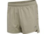 Newline Pantaloncini Da Corsa Donna - Winter Twig, GrößE:Xs