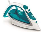 Ferro Da Stiro A Vapore 2400W 45G/Min Calor Fv5721C0