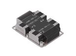Dissipatore Di Calore Della Cpu, Dissipatore Di Calore Della Cpu, Raffreddatore Della Cpu, Raffreddamento Della Cpu Del Computer, Raffreddatore Della Cpu Del Computer, Accessori Del Computer