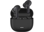 Xiaomi Redmi Buds 6 Lite Auricolare True Wireless Stereo (Tws) In-Ear Chiamate/Musica Usb Type-C Bluetooth Blu