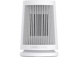 Xiaomi Desktop Heater Indoor White 600 W Fan Riscaldatore Spazio Elettrico