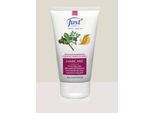 Balsamo Per Capelli Lisci E Setosi 150 Ml
