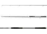 Daiwa Caldia Spin, 2,1M, 6,89Ft, 7-21G, 2 Parti, Canna Da Spinning, Extra Fast / Fast, 11520-211