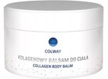 Colway Lozione Corpo Al Collagene 200Ml