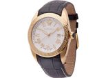 Versace - VFE130015 - Orologio Da Polso - Uomo - Quarzo
