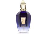 Xerjoff 40 Nodi Eau De Parfum Unisex 100 Ml
