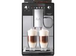 Melitta Latticia F300-101 Espressomaschine