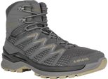 Lowa Innox Pro Gtx Mid Graphit/Bronzo Graphit/Bronzo 43,5