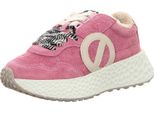 No Name Carter Jogger Sneaker Rosa