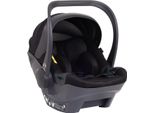 ICandy Cocoon Autositz Mit Base - Black | Neue Autositze