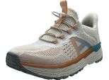 Allrounder Scarpe Sportive Stringate Da Donna 32303035363333 Bianco 41 1/2 Eu