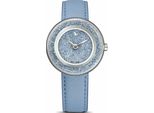 Orologio Analogico Swarovski Da Donna