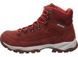 Meindl Baltimore Lady Gtx Bordeaux 38