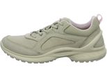Ecco Scarpe Da Trekking E Alpinismo Da Donna 32313131363536 Grigio 36 Eu