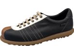 Camper Scarpe Stringate Classiche Uomo 32303130333636 Nero 47 Eu