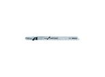 Bosch StichsäGeblatt T 101 Brf Ve à 5 StüCk Clean For Hard Wood (2608634235)