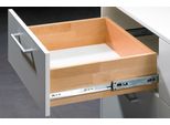 Guida A Sfere Ka 5632 Sta Zincato L.600Mm 45Kg Hettich