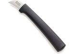 StöCkli 3080.01 Coltello Per Castagne
