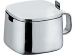 Alessi Sugar Bowl (Art.-Nr. A404, Ean 8003299939541)