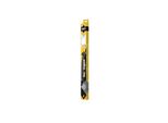 Swf Spazzole Tergicristallo Visioflex Set | (Set)Tergitori Auto VF500/450MM
