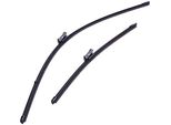 Swf Wischbl-Set Visioflex Fuer Citroen