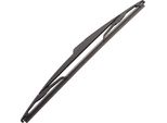 Swf Spazzole Tergicristallo Singole | Wiperbl.Pkw Heck 350MM