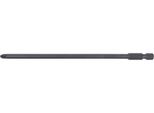 Makita Caricatore Punte Per Avvitatore PZ2 PZ2 - 157 Mm - 3 Pz.