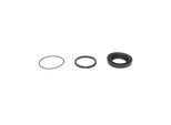 Kit Guarnizioni Ate, Pinza Freno 11.0441-3802.2